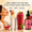Easy-to-use prickly pear drops that can be taken directly, added to water, or mixed into smoothies as part of a daily routine