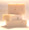 Natural Home Cures Mangosteen Acai Berry Soap
