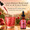 Prickly pear liquid drops with a naturally sweet-tart taste, no bitter aftertaste, and no artificial flavors