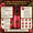 Prickly pear drops supplement facts graphic with serving size, directions, B12 content, quality testing, and clean label details
