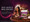 Plant-based mangosteen support for digestive balance, everyday gut comfort, and daily wellness
