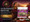Mangosteen pericarp with naturally occurring xanthones for antioxidant support, oxidative balance, and everyday wellness