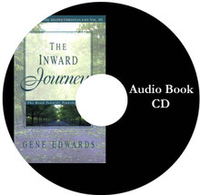 For the Inward Journey by Howard Thurman