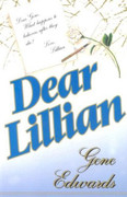 Dear Lillian