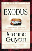 Exodus Commentary by Madam Guyon