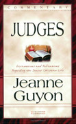  Commentary on the Book of Judges
