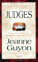  Commentary on the Book of Judges