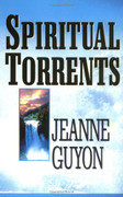 Spiritual Torrents