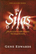 The Silas Diary