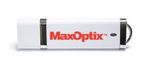 MaxOptix-USB-printing.jpg