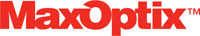 maxoptix-logo-web.jpg