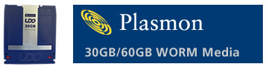 plasmon-disk-logo.jpg