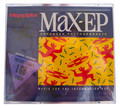 MaxOptix 1gb RW MO Disk 
