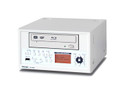 TEAC Medical DVR Recorder