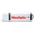 MaxOptix 1GB USB Flash Drives