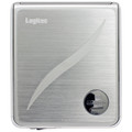 Logitec 640mb USB 3.5 MO Drive