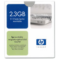 HP 92279F 2.3gb Rewritable MO Disk