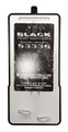 Primera 53336 Black Ink Cartridge
