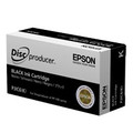 Epson Disc Producer Black Ink (C13S020452)