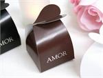 box-amor-choc-100-57283-zoom.jpg box-amor-choc-100-57283-zoom.jpg