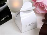box-amor-wht-100-69498-zoom.jpg box-amor-wht-100-69498-zoom.jpg