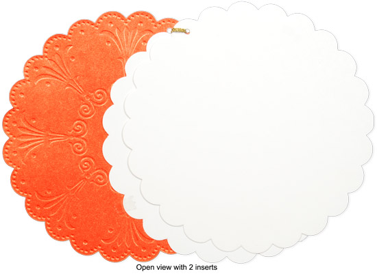 d-8238f-ins-39772-zoom.jpg