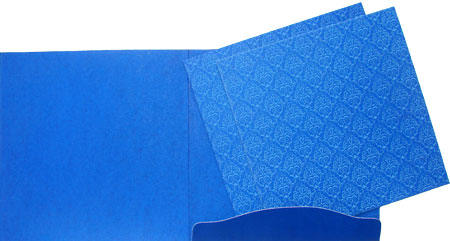 i-0130-inner.jpg