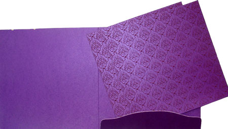 i-0131-inner.jpg