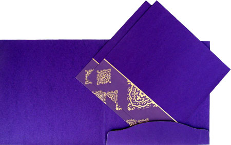 i-0152-inner.jpg