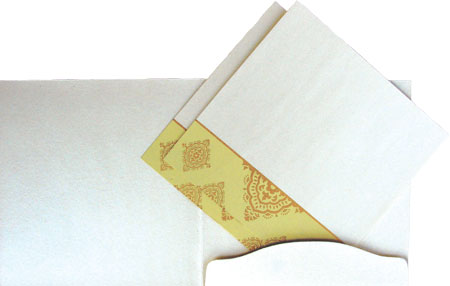 i-0153-inner.jpg