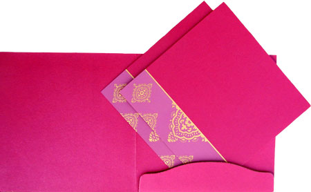i-0154-inner.jpg