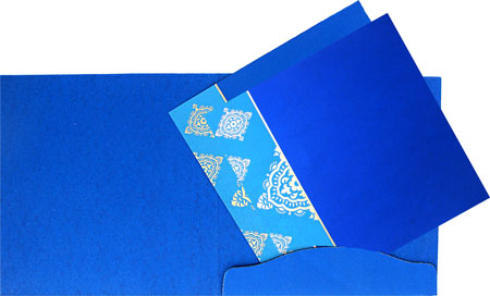 i-0155-inner.jpg