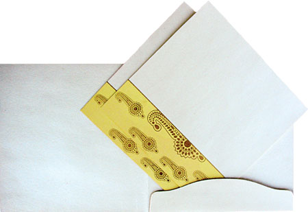 i-0158-inner.jpg