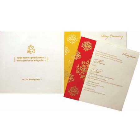 i-021-inner.jpg