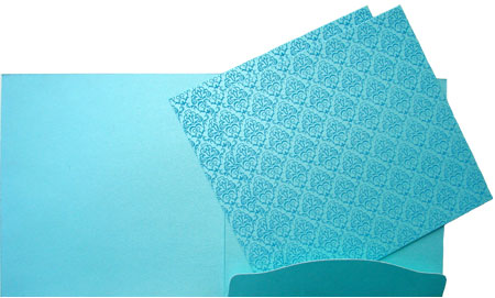 i-036-inner.jpg