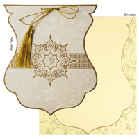jr-8245d-1-thumb.jpg
