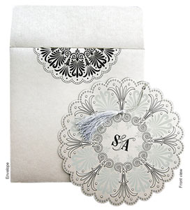 sc-1082-silver-61115-zoom.jpg