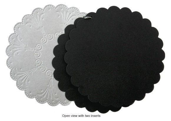sc-1082-silver-inside-72849-zoom.jpg