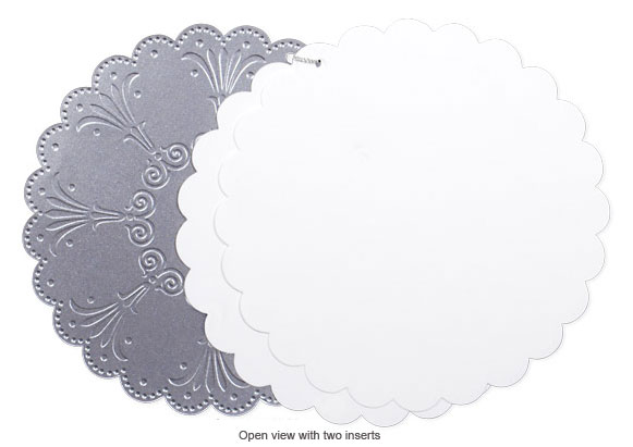 sc-1086-ins-96832-zoom.jpg