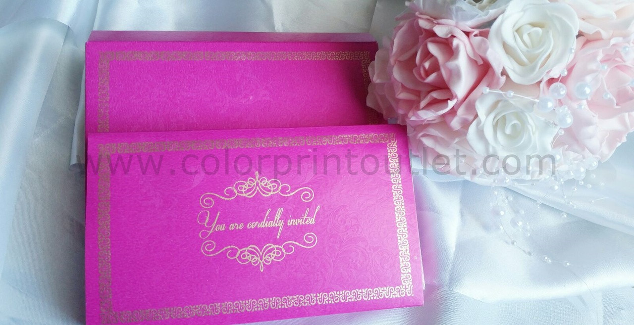 mini scroll box invitation castle wedding invitation royal