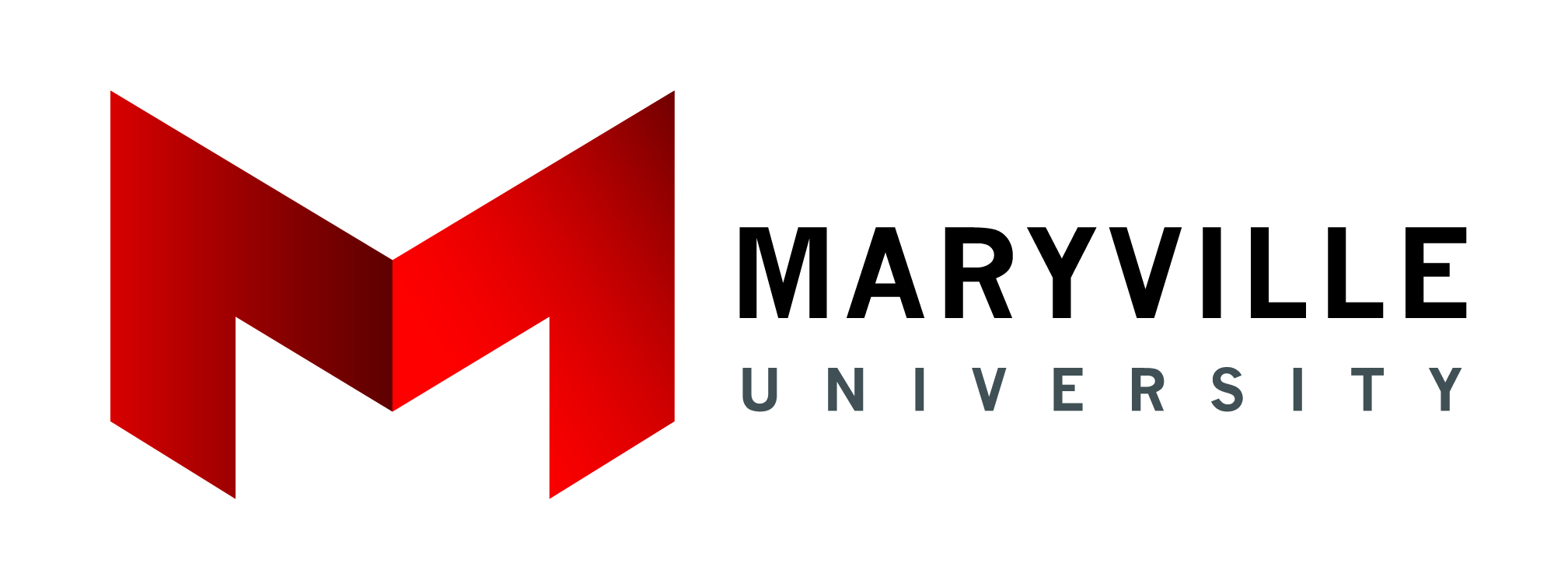 maryville-logo.jpg