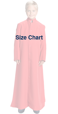 size-chart-cassocks.png