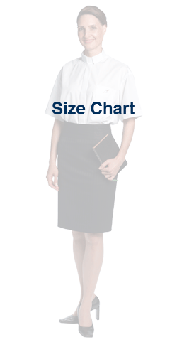 size-chart-clergy-shirts.png