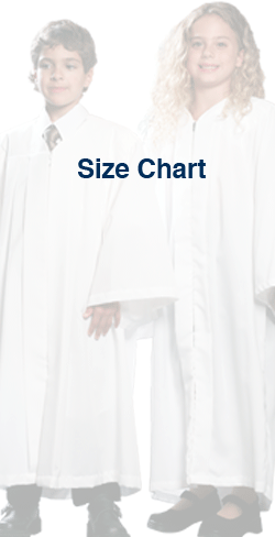 size-chart-confirmation-gowns.png