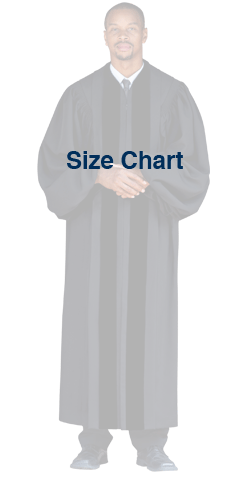 size-chart-pulpit-robes.png