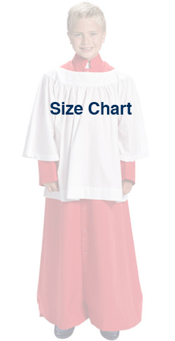 size-chart-surplices.png