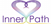 Inner Path Coupons Inner Path Coupons and Promo Code
