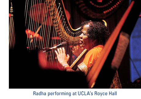 radha-harp-music-online.jpg