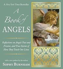 Book of Angels: Reflection on Angels Past and Present