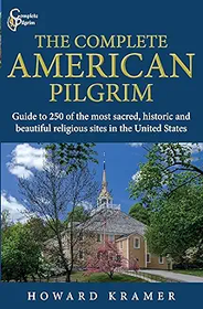 Complete American Pilgrim